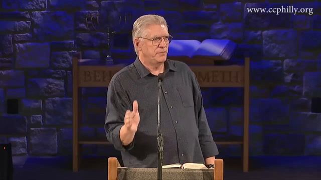 Евангелие от Марка 1 1-8 Джо Фошт (Joe Focht) –Приготовьте путь Господу - перевод Вороненко Максим смотреть онлайн