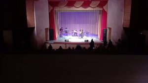 video_20230307_193439 федерико фелини