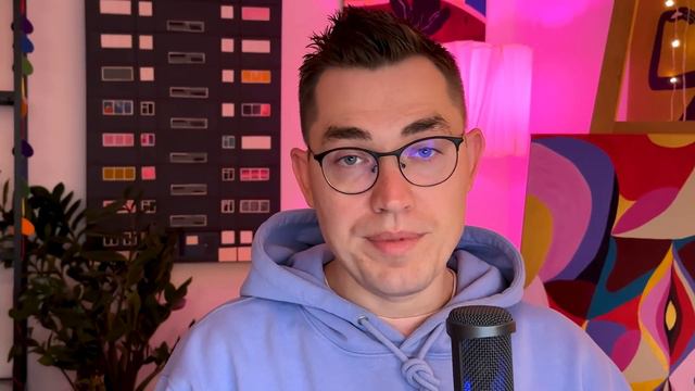 Как выбрать платный курс. 13 советов смотреть онлайн