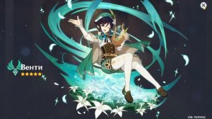 КРУТИМ ВЕНТИ С БРАТОМ и надеемся на лучшее