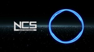 Slippy & Blosso - Horizon (Back To Life) (Feat. GLNNA) [NCS Release]