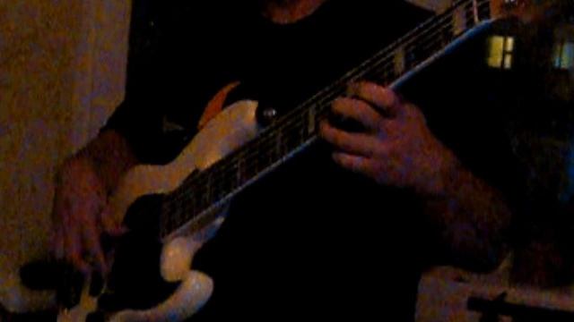 Сон в стиле самба смотреть онлайн