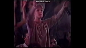 Натали - Мой Самозванец