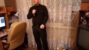 Бутырка и Доктор Албан-А для вас я никто