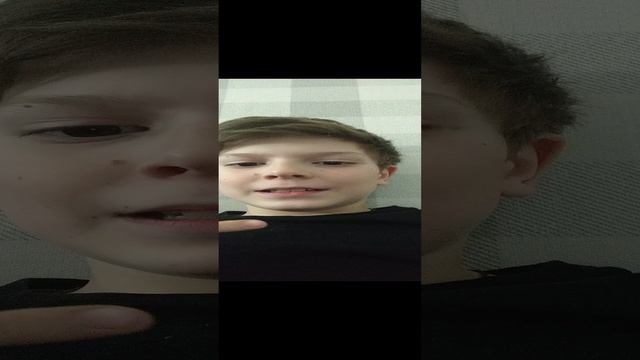 спор 1 видео