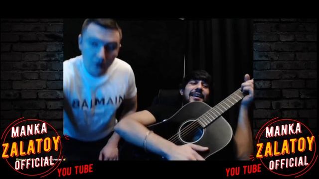 ханар баланчук - устали мой ноги 2023new смотреть онлайн