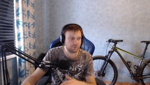 Обзор Sennheiser HD 206 Актуальность и аналитика от любителя наушников