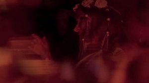 Kinky Party. Tantra Fusion 10/04/21