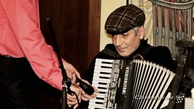 ХАТУБА БЕЗ ПЛАНА КАК БЕЛА БЕЗ ХОЧАРЯНА))) в Краснодаре смотреть онлайн