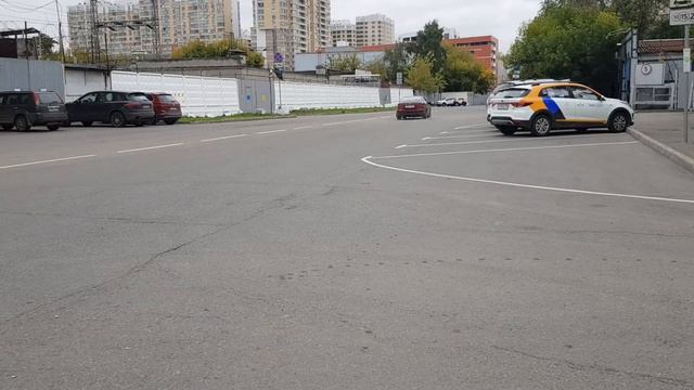 Выхлоп mersedes w208 clk 200 kompressor m 111 смотреть онлайн