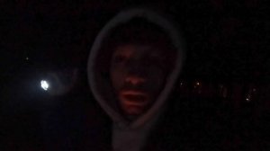 ВЛАД А4 ПРОПАЛ ! Позвонили ВЛАДУ А4 ищем остатки Ищем А4 ночью ГОУ ПРО