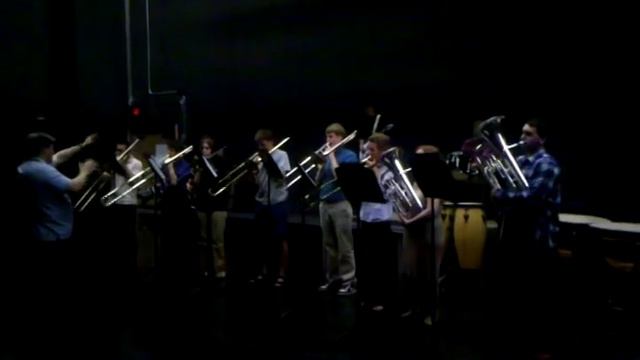 NIGHT HAWK BY QUINCY HILLIARD смотреть онлайн