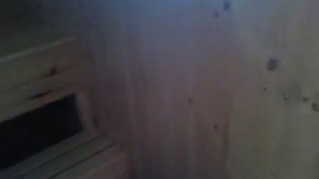 отделка бани смотреть онлайн