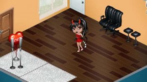 дин дон ты попался