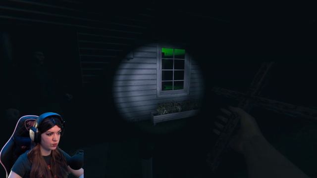 ПРИМАНИВАЮ ПРИЗРАКА НА ЖИВЦА ► GHOST EXILE ОБНОВЛЕНИИ 1.1.0.4