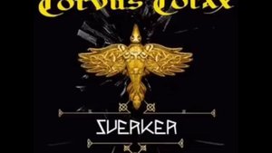 Corvus Corax Havfrue