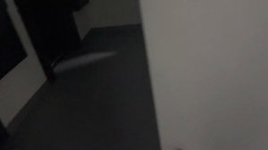 2 лифта на 25 этажей