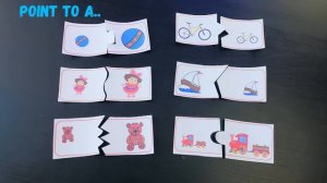 Урок 6. TOYS. Английский с мамой. Английский для малышей. Уроки английского. Детский английский.