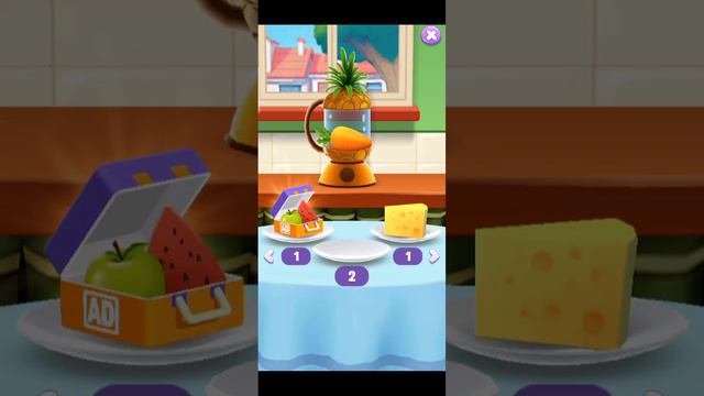talking tom🥶🦄✔️🍎😂🍓🍌 смотреть онлайн