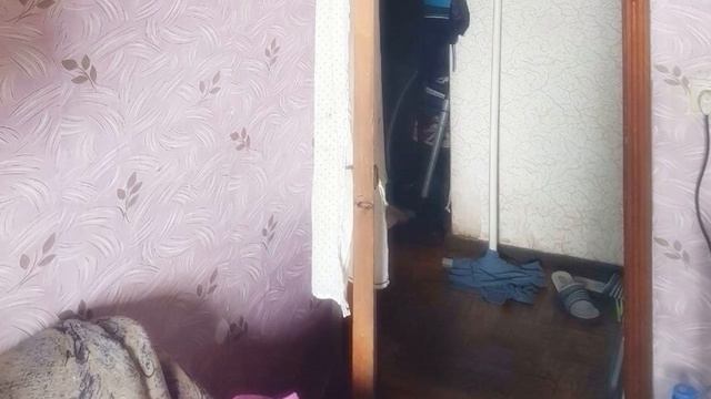 Квартира 50 м² - улица Михаила Лермонтова, Батуми | Недвижимость в Батуми смотреть онлайн