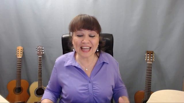 с ЧЕГО начинать и КАК правильно играть на гитаре. Важные темы для начинающего гитариста смотреть онлайн