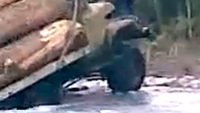 урал с лесом в архызе.3gp смотреть онлайн