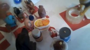 Сериал:LPS самолет летит в Америку :-) :-) :-)