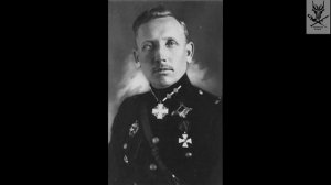 История покорения неба .14 часть