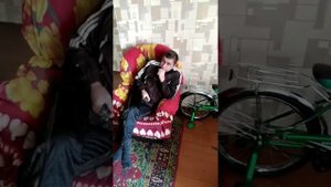 муж жена ссорится