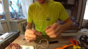 Dyson DC 62 ремонт электрощетки, разрыв проводов