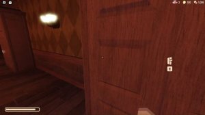 1. Апреля в doors роблокс... | Doors, Roblox