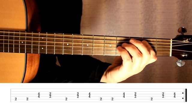 Billy Gibbons ZZ Top Guitar Lesson  Blues Riff  TAB