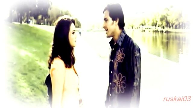 ОЗВУЧКА. Я - старый солдат... смотреть онлайн