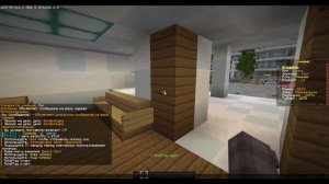 SUNMINE | РП ШКОЛА | СБОРКА СЕРВЕРА | 1.16.5