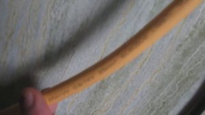 LiFePO4 аккумуляторы работа месяц без балансиров