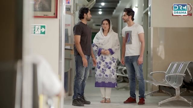 Pakistani Drama | Chandni - Episode 10 | Ramazan Special Drama | FB1O #ramazanspecial смотреть онлайн