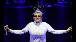 Верка Сердючка Минусовка Абрикосы New