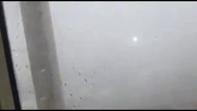 Торнадо в Пенсильвании, США | катаклизмы сегодня | катаклизмы смотреть онлайн