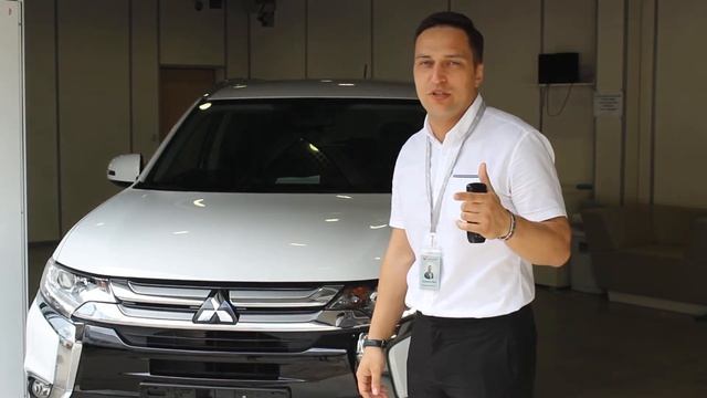 Как купить Мицубиси? смотреть онлайн