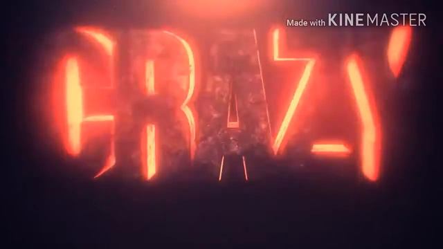 Моё второе интро. Какое лучше выбрать напишите в каментах смотреть онлайн