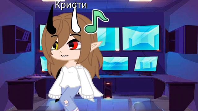 я не знаю что написать смотреть онлайн