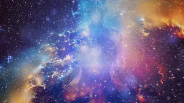 Ченнелинг. Что делать в ближайшее время? Как принимать новые энергии? смотреть онлайн