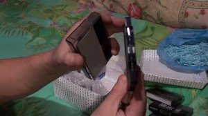 Аудиокассеты! Неожиданно приятная посылка! 1000 рублей за всё!