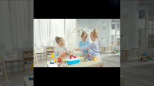 Реклама мини лента и реклама мини лента 2 и реклама мини лента 3