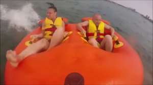 Едем-едем в соседнее село на дискотеку
