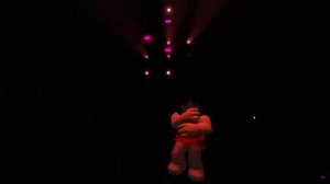 Holly Molly - Freaks In Town (LIVE from Orgullo Fest 2024)