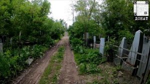 Самара/Городское кладбище: Загадки, легенды, мистика