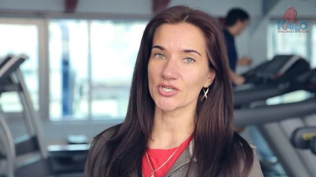 Эволюция тела Карро Выпуск 1