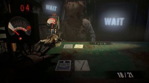 Resident Evil 7 21 DLC First Playthrough (No commentary) PC