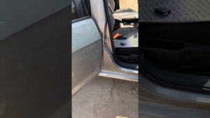 VAGовские болячки по ЛКП